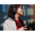 HyperX Cloud MIX 2 Dual Wireless Over-Ear - 1612735 - zdjęcie 8